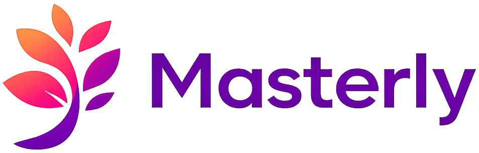 Masterly